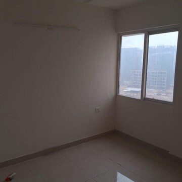 2 BHK Apartment For Sale in Signature Global Orchard Avenue, Sector 93