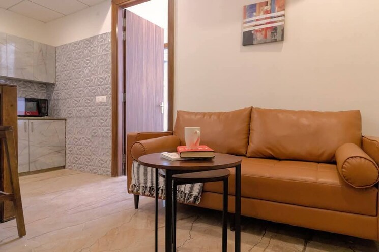 Bedroom, sai-deep-plaza-nalasopara 1 Bedroom 508 Sq.Ft. Apartment In Nalasopara East Palghar 8544113