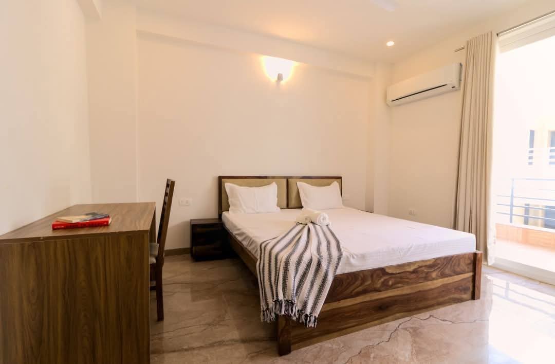 1 BHK 508 Sq.Ft. Apartment in Sai Deep Plaza Nalasopara 