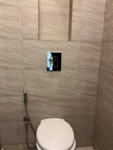Furnished Amenities in 1 BHK Apartment at Sai Deep Plaza Nalasopara , Nalasopara East – for Sale