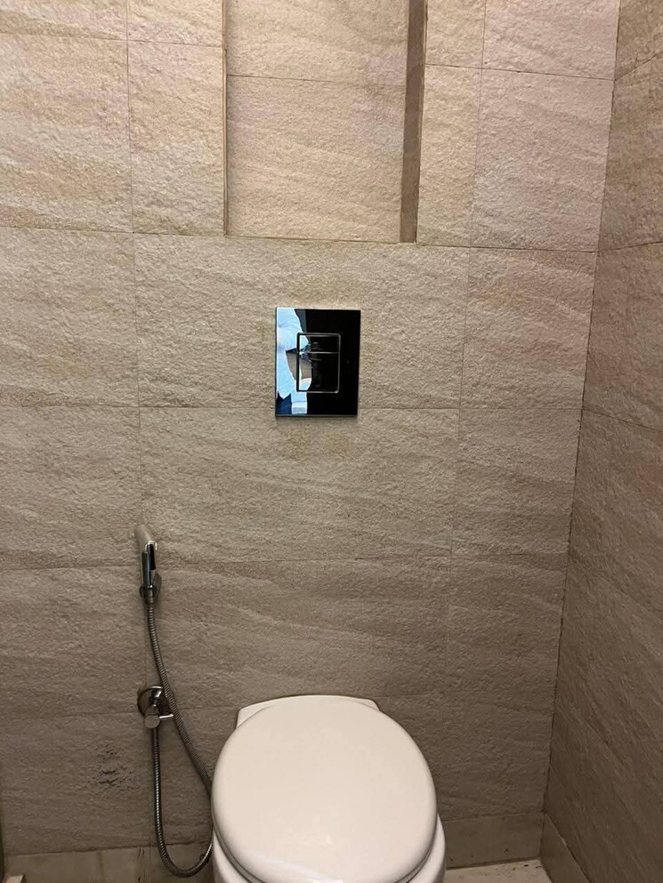 undefined, sai-deep-plaza-nalasopara 1 Bedroom 508 Sq.Ft. Apartment In Nalasopara East Palghar 8544113