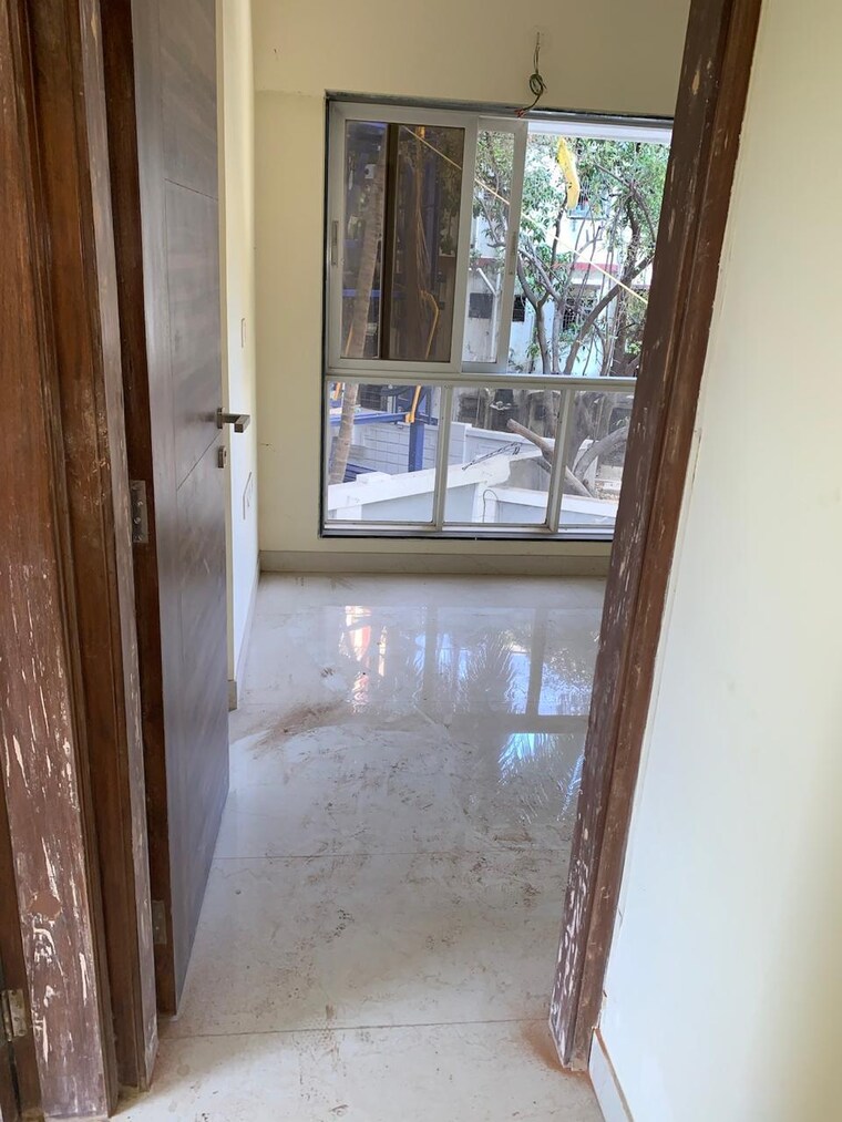 Room, rrb-satra-harmony 2 Bedroom 738 Sq.Ft. Apartment In Chembur Mumbai 8543488