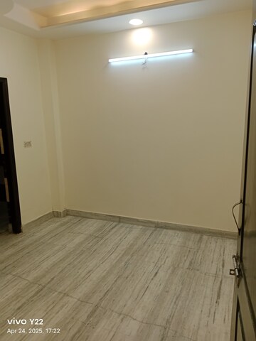 3 BHK Independent House For Rent in Laxmi Nagar