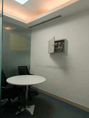  Office Space in IT/SEZ For Sale in Spaze ITech Park, Sector 49