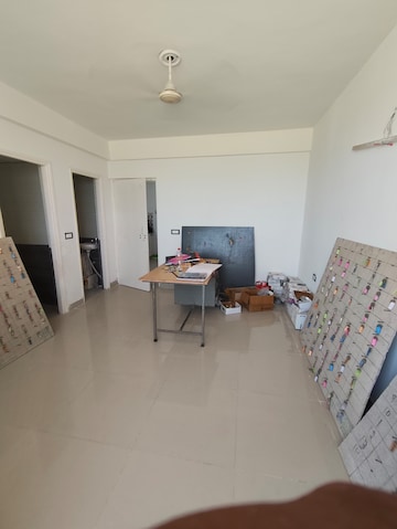 1 BHK Apartment For Rent in ROF Alante, Sector 108