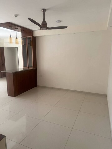 Room in 3 BHK Apartment at Shapoorji Pallonji Joyville Phase 2, Sector 102 – for Rent