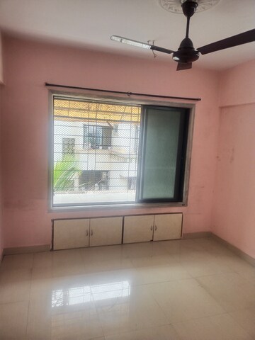 Room in 2 BHK Apartment at Nehru Nagar Sharada CHS, Kurla East – for Rent