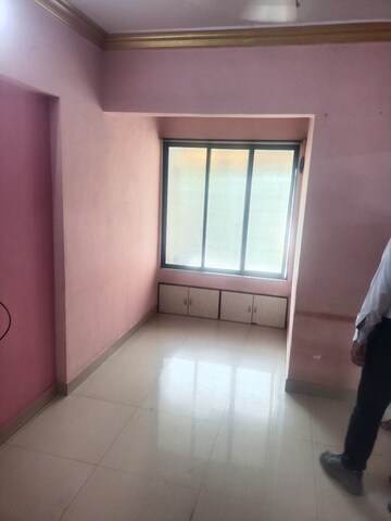 Room in 2 BHK Apartment at Nehru Nagar Sharada CHS, Kurla East – for Rent