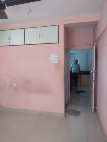 Room in 2 BHK Apartment at Nehru Nagar Sharada CHS, Kurla East – for Rent