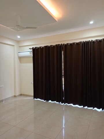 2 BHK Builder Floor For Rent in Sector 56