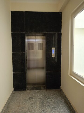 Building Lobby in 2 BHK Builder Floor at Sector 56 – for Rent
