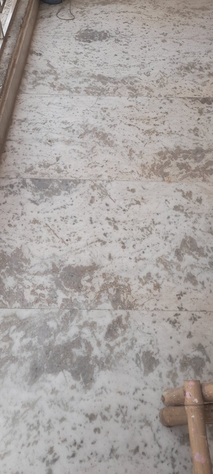 Balcony, avantika colony 3 Bedroom 1400 Sq.Ft. Builder Floor In Avantika Colony Ghaziabad 8520762