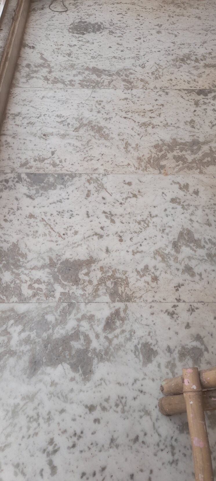 Balcony, avantika colony 3 Bedroom 1400 Sq.Ft. Builder Floor In Avantika Colony Ghaziabad 8520762