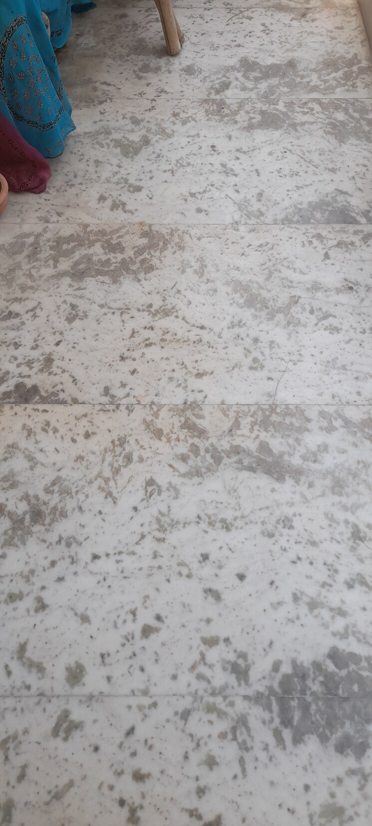 Balcony, avantika colony 3 Bedroom 1400 Sq.Ft. Builder Floor In Avantika Colony Ghaziabad 8520762