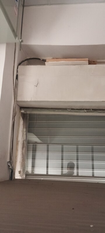  Shop For Rent in Gaur City Center, Sector 4, Greater Noida