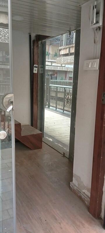 Floor Plan in  Shop at Gaur City Center, Sector 4, Greater Noida – for Rent