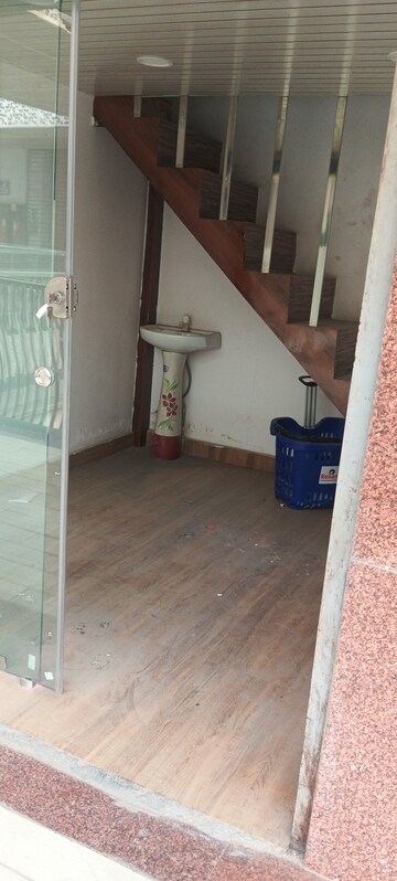 Floor Plan in  Shop at Gaur City Center, Sector 4, Greater Noida – for Rent