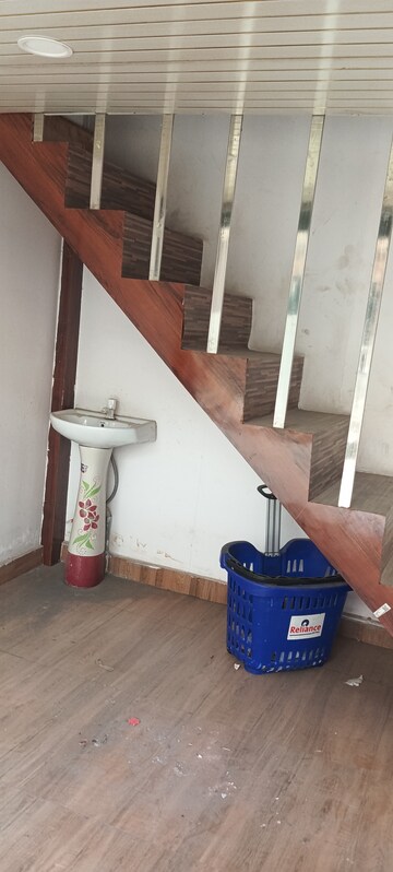 Furnished Amenities in  Shop at Gaur City Center, Sector 4, Greater Noida – for Rent