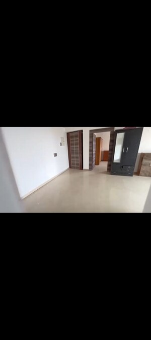 Kitchen in 3 BHK Apartment at MCC Signature Heights, Raj Nagar Extension – for Sale