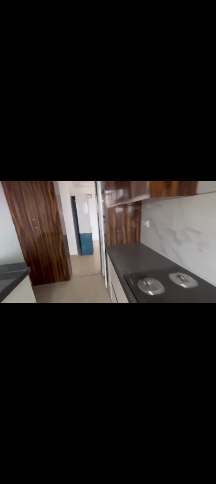 Bedroom, mcc-signature-heights 3 Bedroom 1500 Sq.Ft. Apartment In Raj Nagar Extension Ghaziabad 8543724