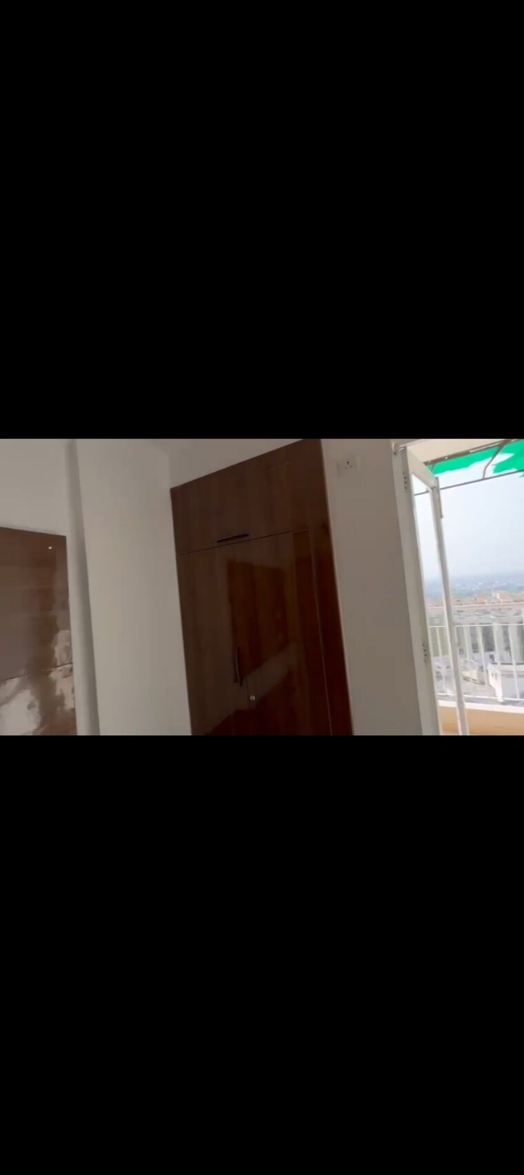 Bedroom, mcc-signature-heights 3 Bedroom 1500 Sq.Ft. Apartment In Raj Nagar Extension Ghaziabad 8543724