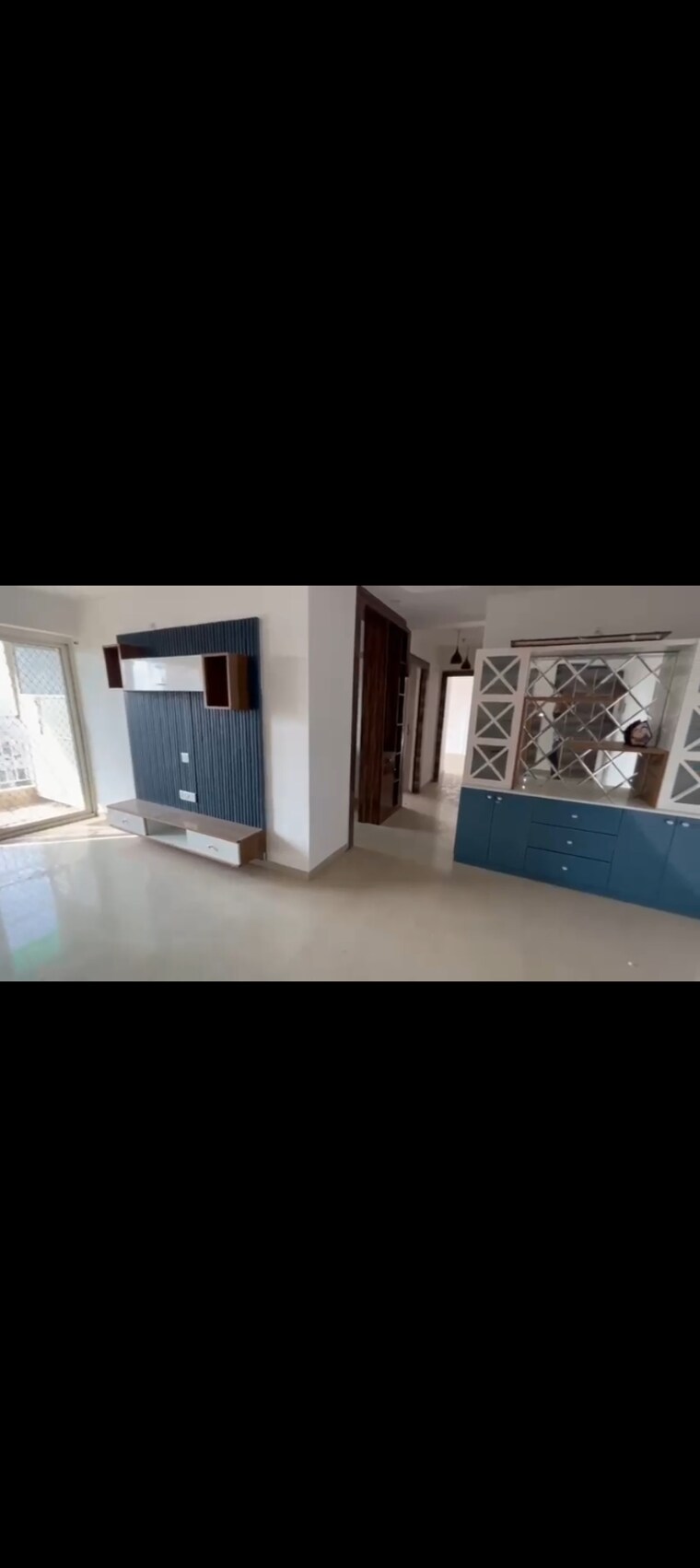 Bedroom, mcc-signature-heights 3 Bedroom 1500 Sq.Ft. Apartment In Raj Nagar Extension Ghaziabad 8543724