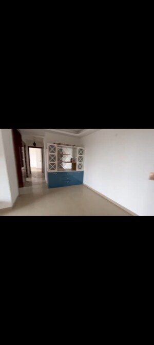 Room in 3 BHK Apartment at MCC Signature Heights, Raj Nagar Extension – for Sale