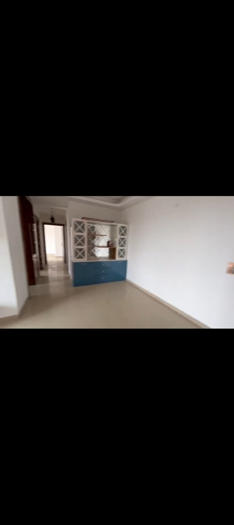 Room, mcc-signature-heights 3 Bedroom 1500 Sq.Ft. Apartment In Raj Nagar Extension Ghaziabad 8543724