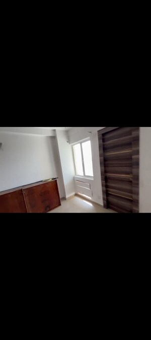 Furnished Amenities in 3 BHK Apartment at MCC Signature Heights, Raj Nagar Extension – for Sale