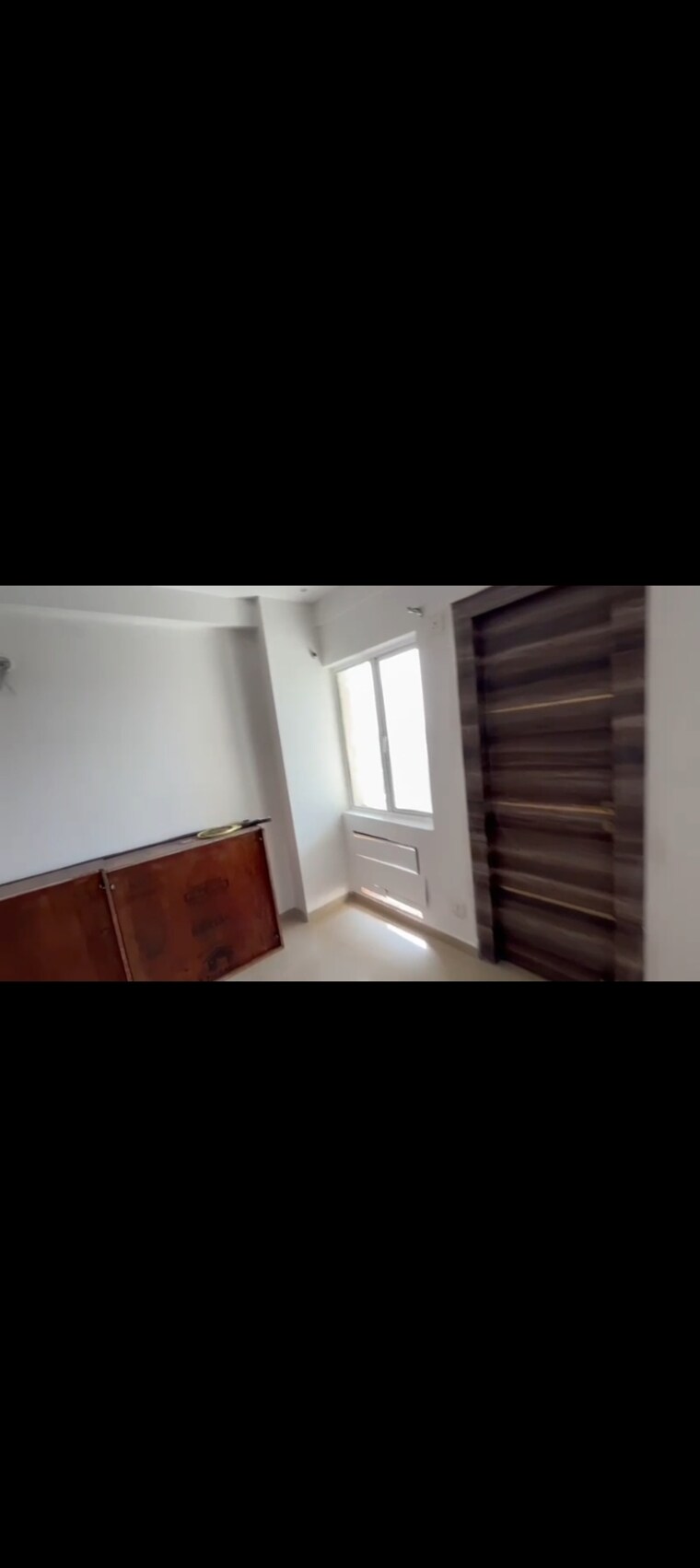 undefined, mcc-signature-heights 3 Bedroom 1500 Sq.Ft. Apartment In Raj Nagar Extension Ghaziabad 8543724