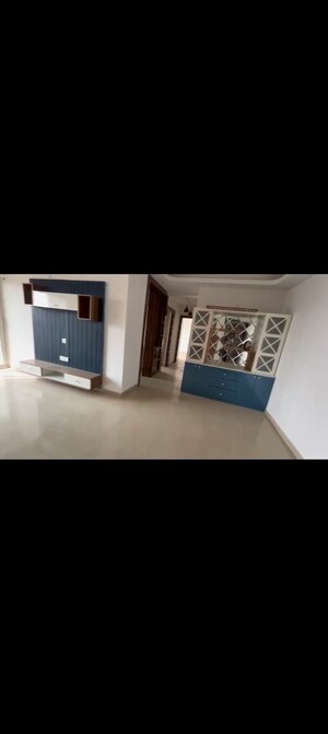 Room in 3 BHK Apartment at MCC Signature Heights, Raj Nagar Extension – for Sale