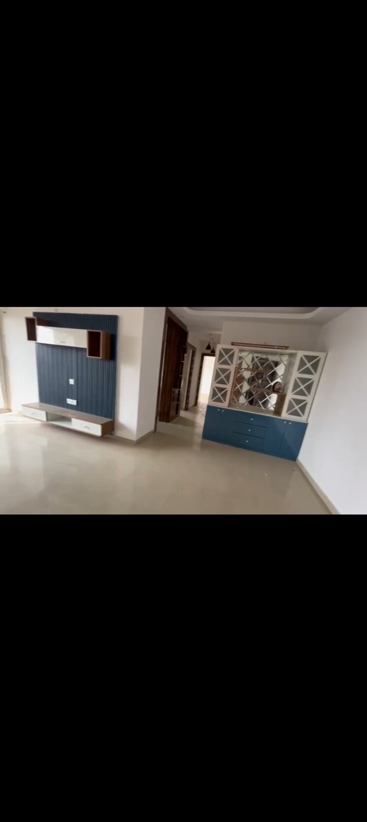 Room, mcc-signature-heights 3 Bedroom 1500 Sq.Ft. Apartment In Raj Nagar Extension Ghaziabad 8543724