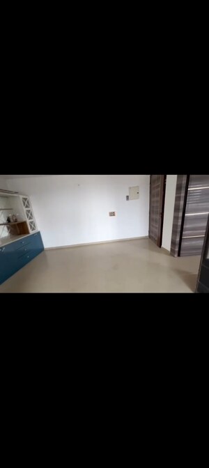 Kitchen in 3 BHK Apartment at MCC Signature Heights, Raj Nagar Extension – for Sale