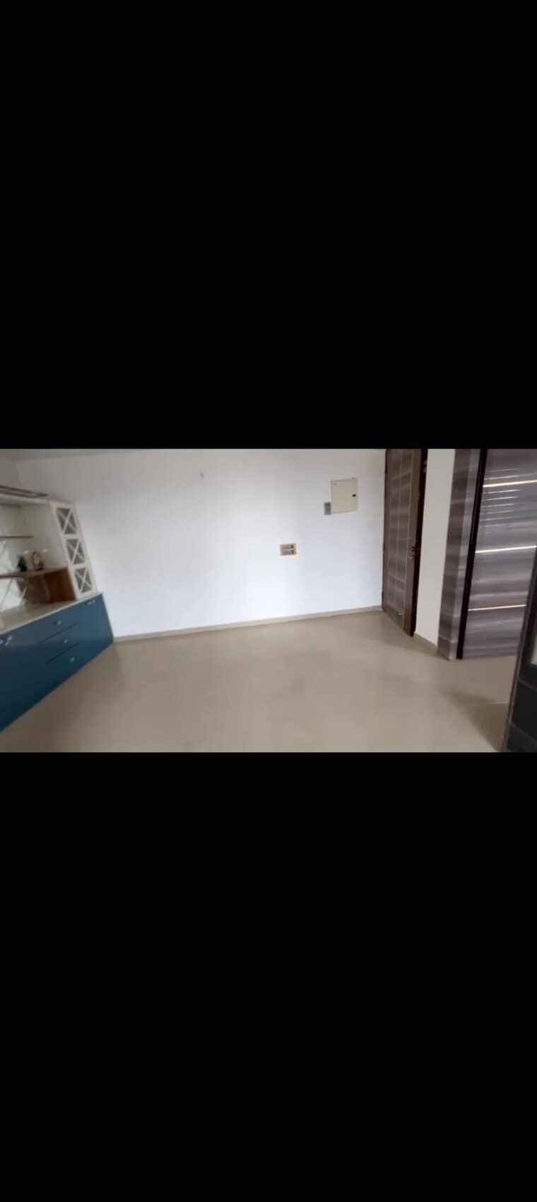 Kitchen, mcc-signature-heights 3 Bedroom 1500 Sq.Ft. Apartment In Raj Nagar Extension Ghaziabad 8543724