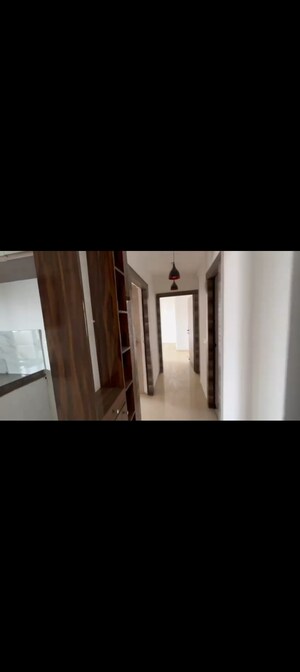 Bedroom in 3 BHK Apartment at MCC Signature Heights, Raj Nagar Extension – for Sale