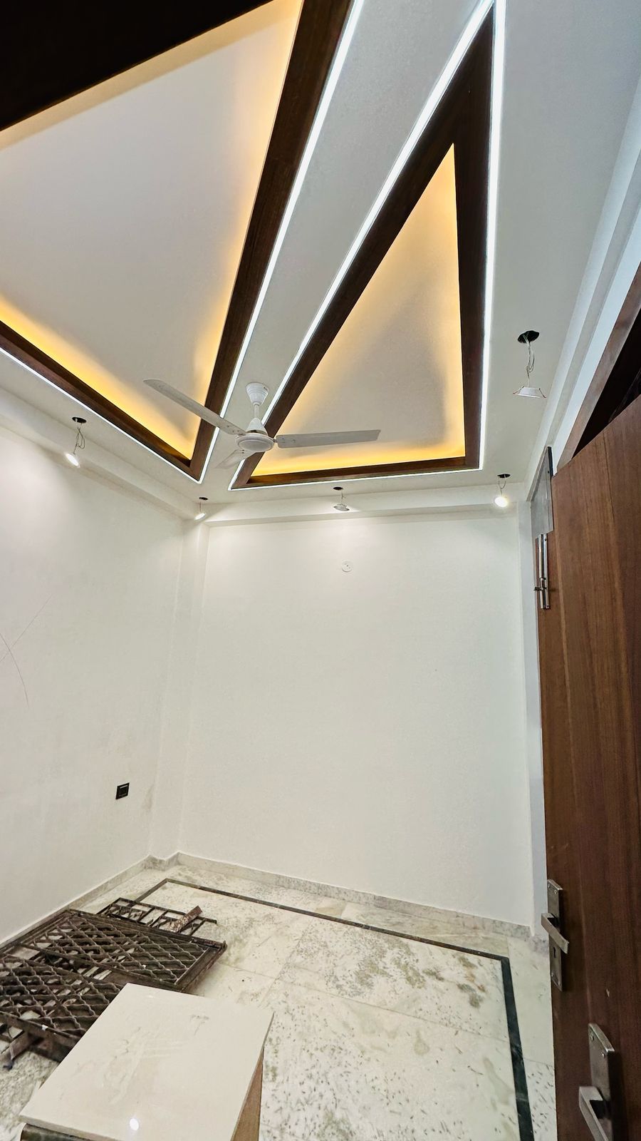 3 BHK Builder Floor For Sale in Builder Floor 