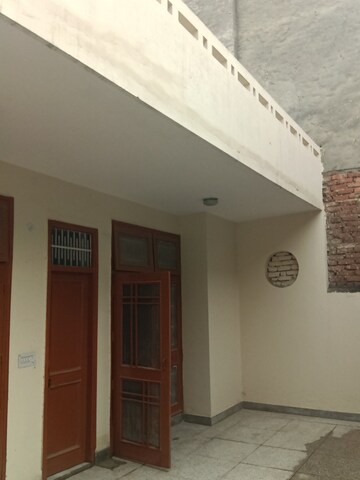 Furnished Amenities in  Plot at Sector 31 – for Sale