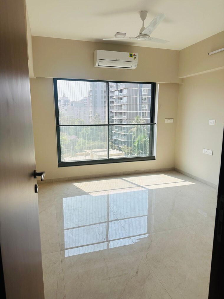Room, shree-krishna-navageeta 3 Bedroom 1163 Sq.Ft. Apartment In Chembur Mumbai 8543628