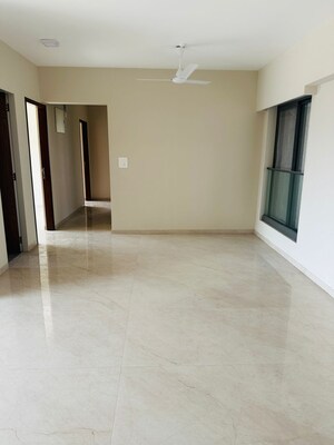 Room in 3 BHK Apartment at Shree Krishna Navageeta, Chembur – for Sale