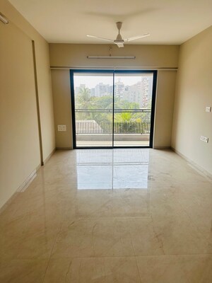 3 BHK Apartment For Sale in Shree Krishna Navageeta, Chembur