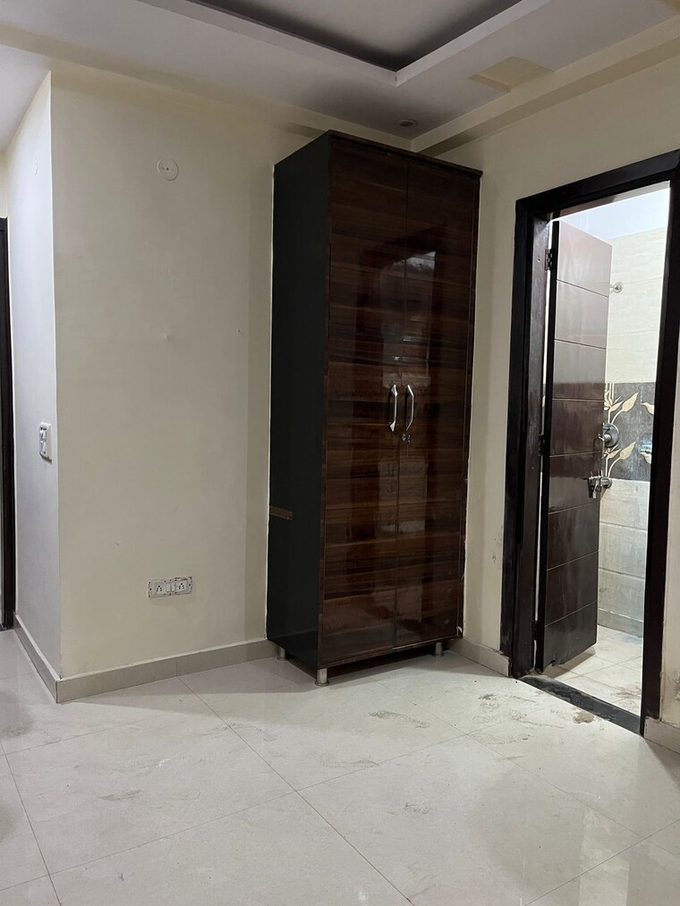 Room, vasundhara sector 1 3 Bedroom 1250 Sq.Ft. Builder Floor In Vasundhara Sector 1 Ghaziabad 8543623