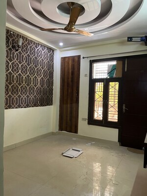 3 BHK Builder Floor For Sale in Vasundhara Sector 1