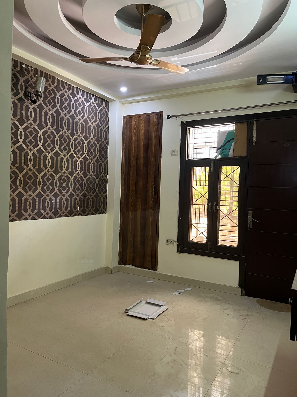 3 BHK Builder Floor For Sale in Builder Floor 