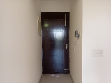 3 BHK Apartment For Rent in Lotus Panache, Sector 110