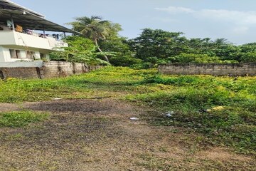  Plot For Sale in Thrippunithura