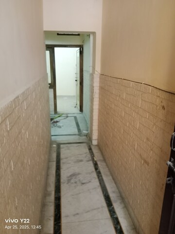 2 BHK Independent House For Rent in Laxmi Nagar