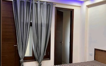 Pg For Rent in Sector 126