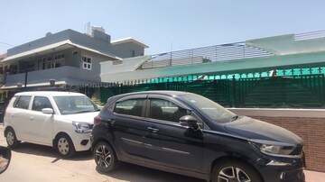  Plot For Sale in Sector 4