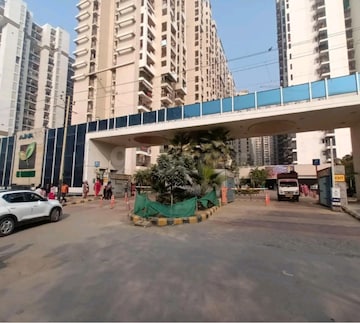 2 BHK Apartment For Sale in Ajnara Le Garden, Sector 16b Greater Noida