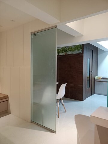 Team Area in  Office Space at Vasai West – for Rent